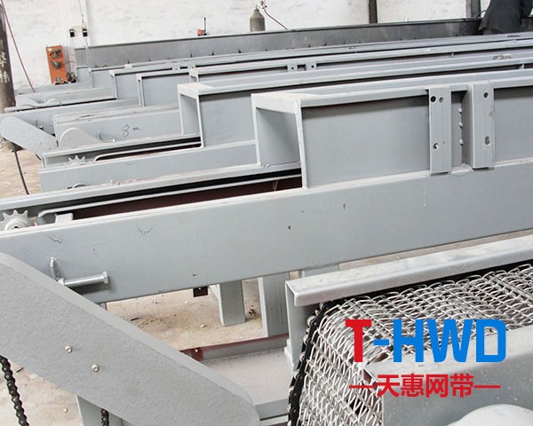 食品輸送機廠家