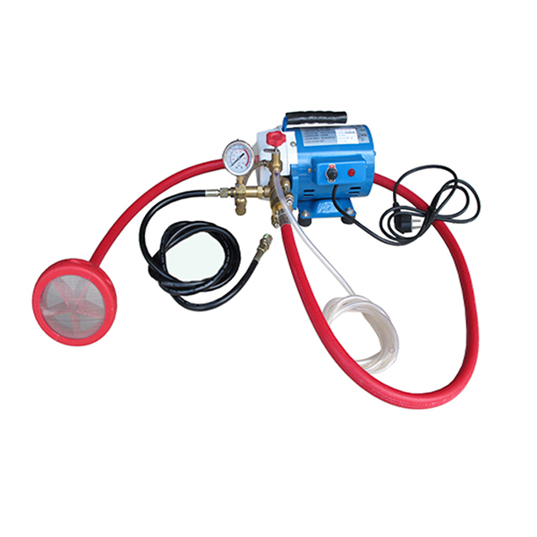 HT-8motor-driven(100KG)